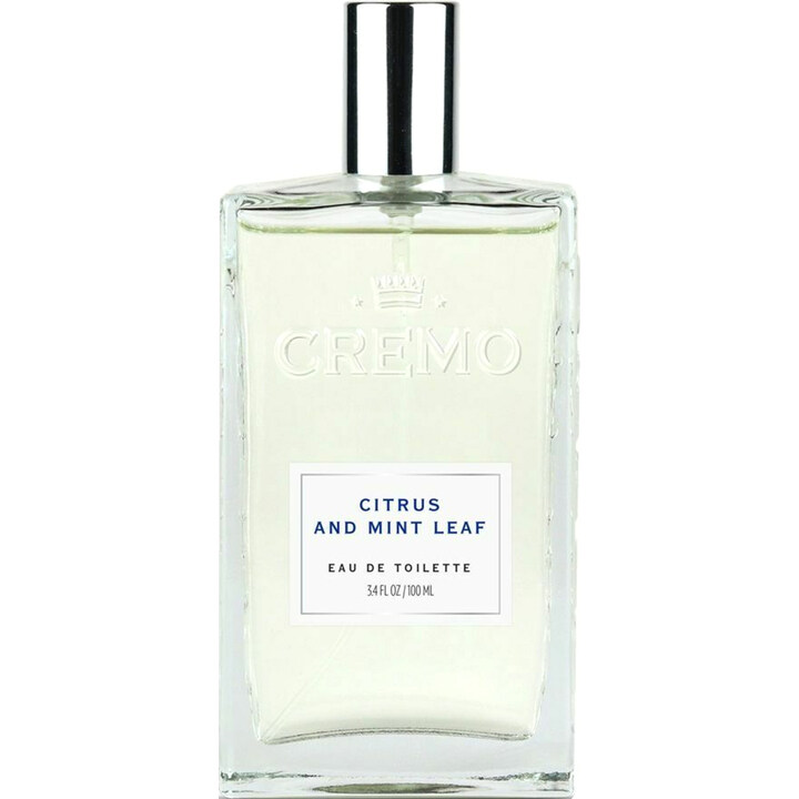 Similar perfume 219815